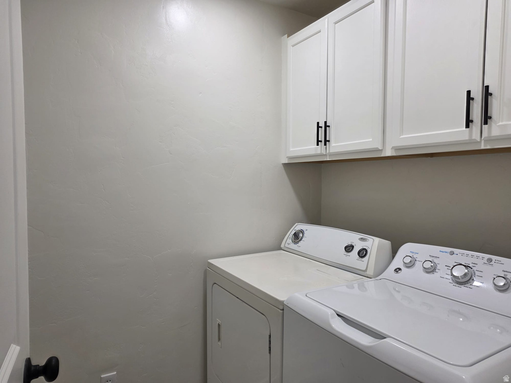 275 W 200 N Vernal, UT 84078