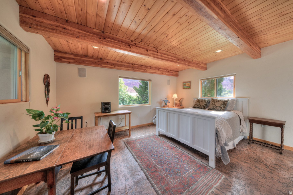 3885 S MAYNARD LN #1 Moab, UT 84532