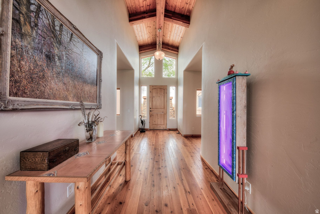 3885 S MAYNARD LN #1 Moab, UT 84532