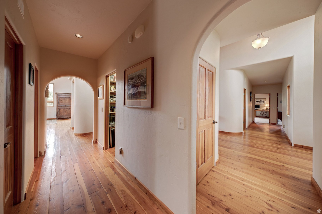 3885 S MAYNARD LN #1 Moab, UT 84532