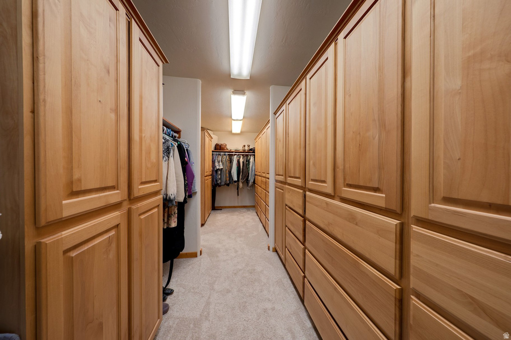 3885 S MAYNARD LN #1 Moab, UT 84532