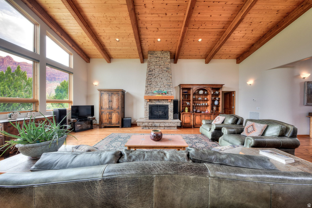 3885 S MAYNARD LN #1 Moab, UT 84532