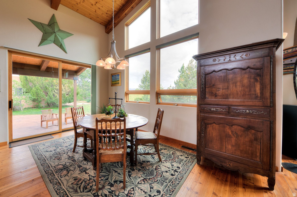 3885 S MAYNARD LN #1 Moab, UT 84532