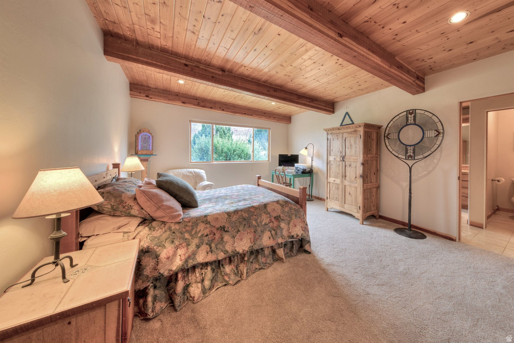 3885 S MAYNARD LN #1 Moab, UT 84532