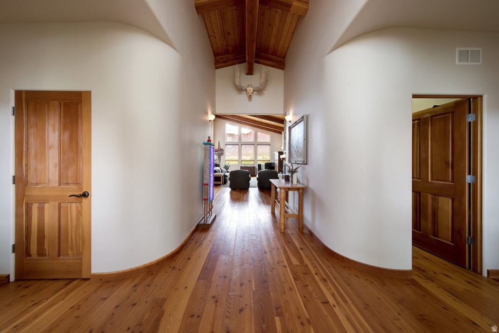 3885 S MAYNARD LN #1 Moab, UT 84532