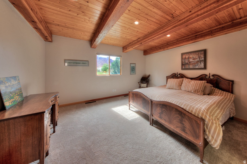 3885 S MAYNARD LN #1 Moab, UT 84532