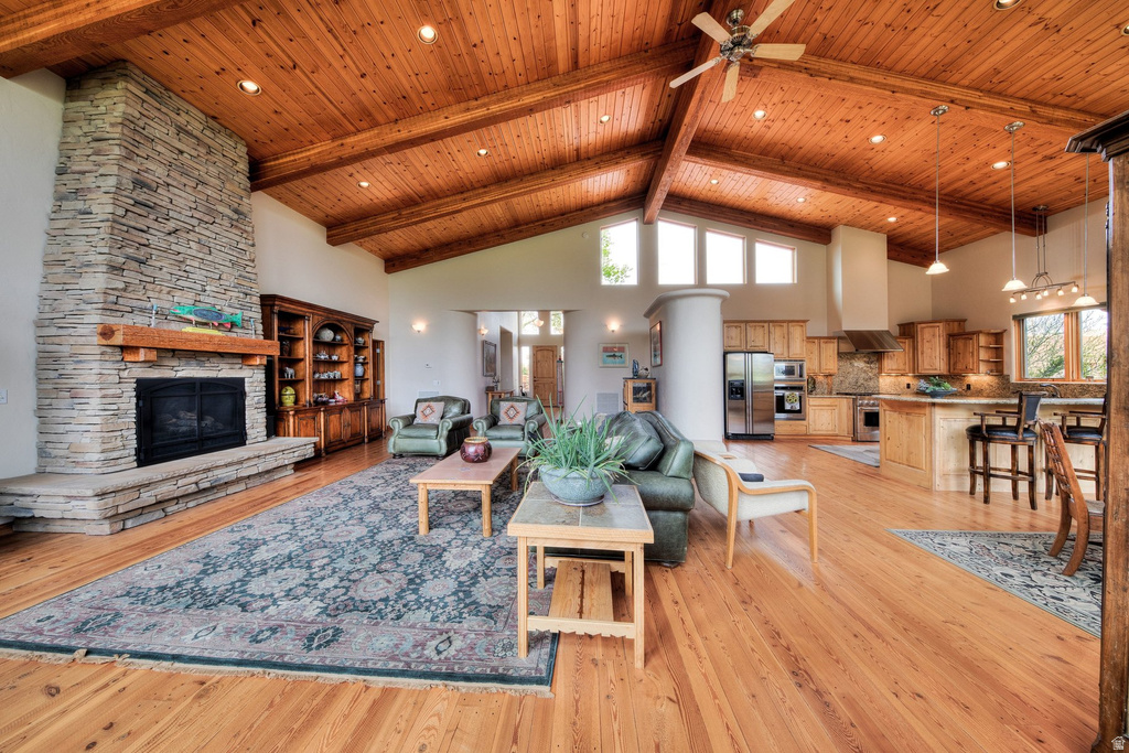 3885 S MAYNARD LN #1 Moab, UT 84532