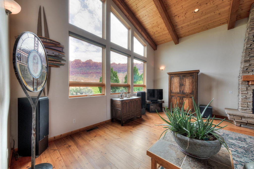 3885 S MAYNARD LN #1 Moab, UT 84532