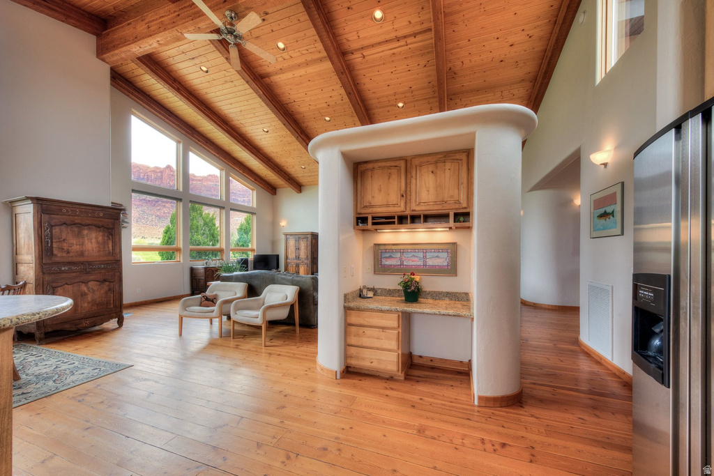 3885 S MAYNARD LN #1 Moab, UT 84532