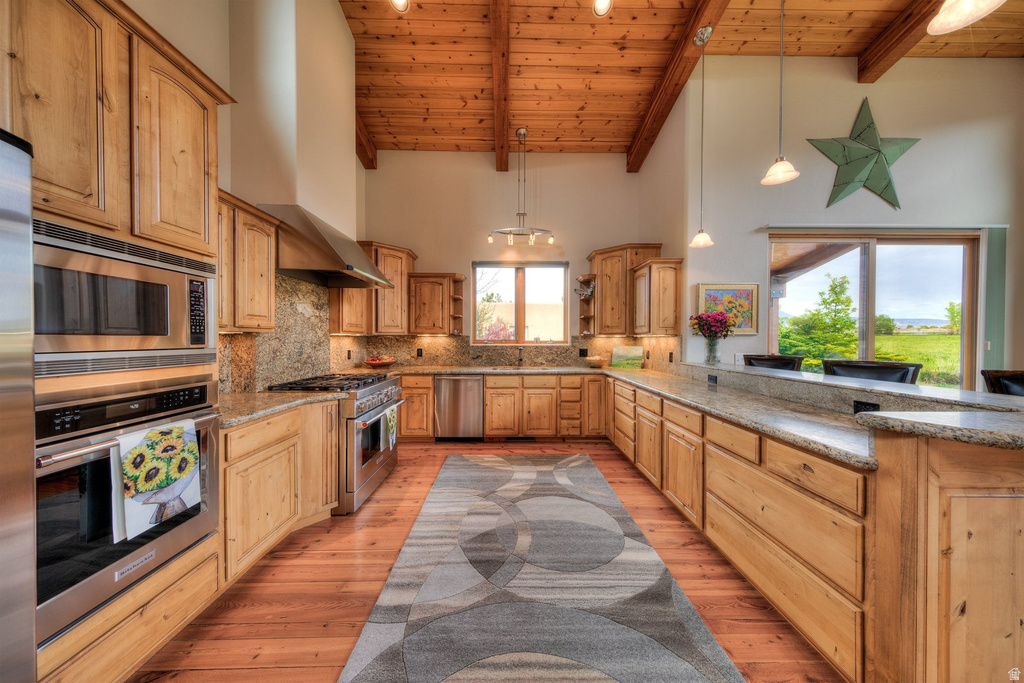 3885 S MAYNARD LN #1 Moab, UT 84532