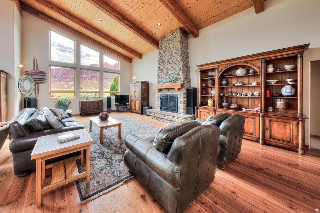 3885 S MAYNARD LN #1 Moab, UT 84532