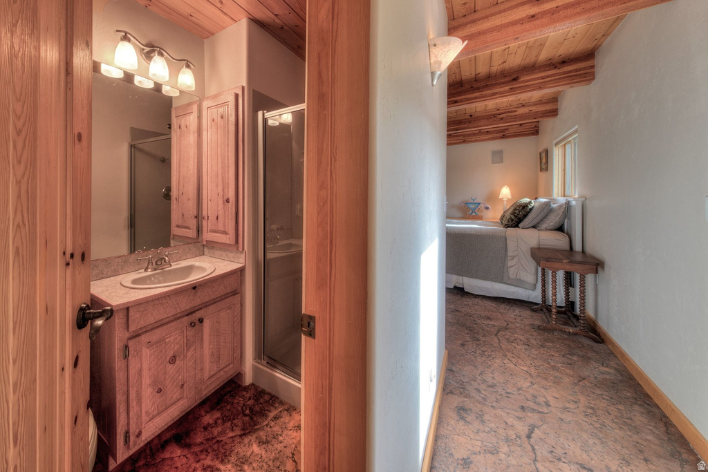 3885 S MAYNARD LN #1 Moab, UT 84532