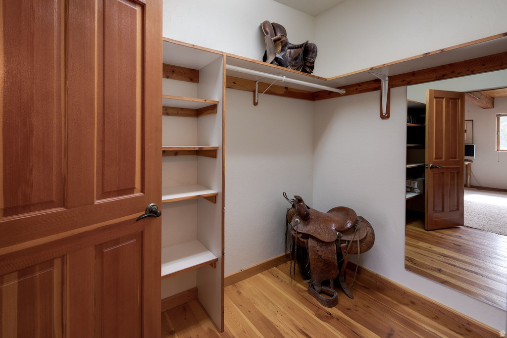 3885 S MAYNARD LN #1 Moab, UT 84532