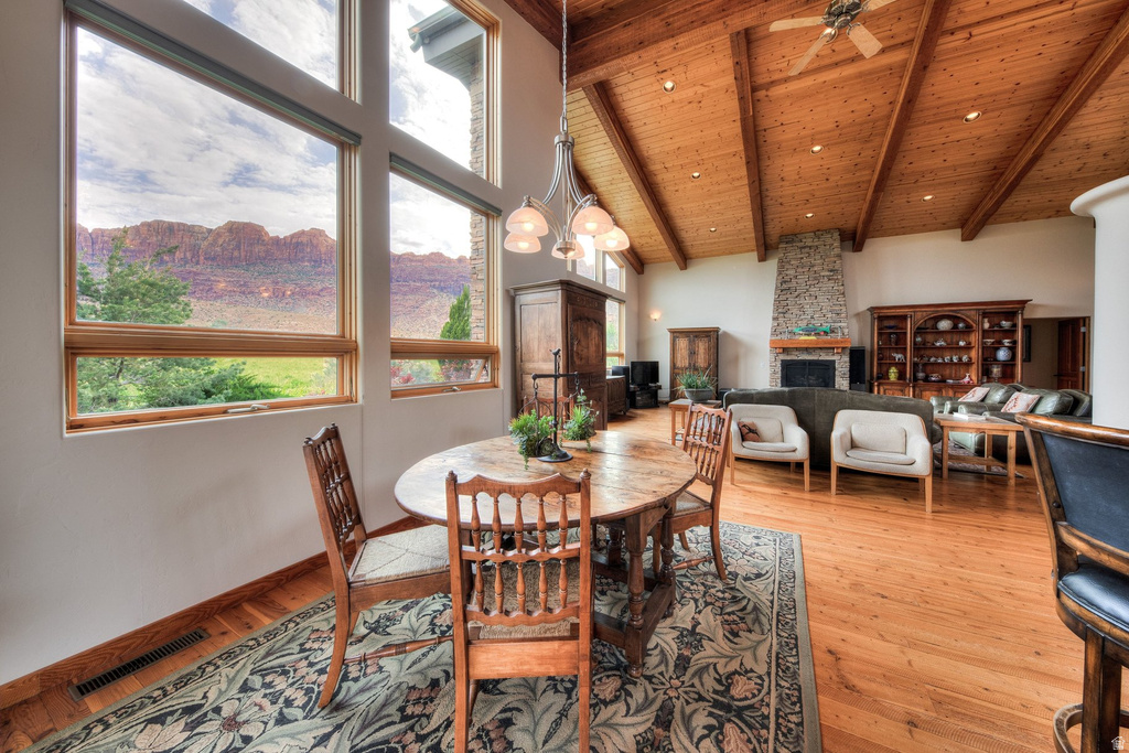 3885 S MAYNARD LN #1 Moab, UT 84532