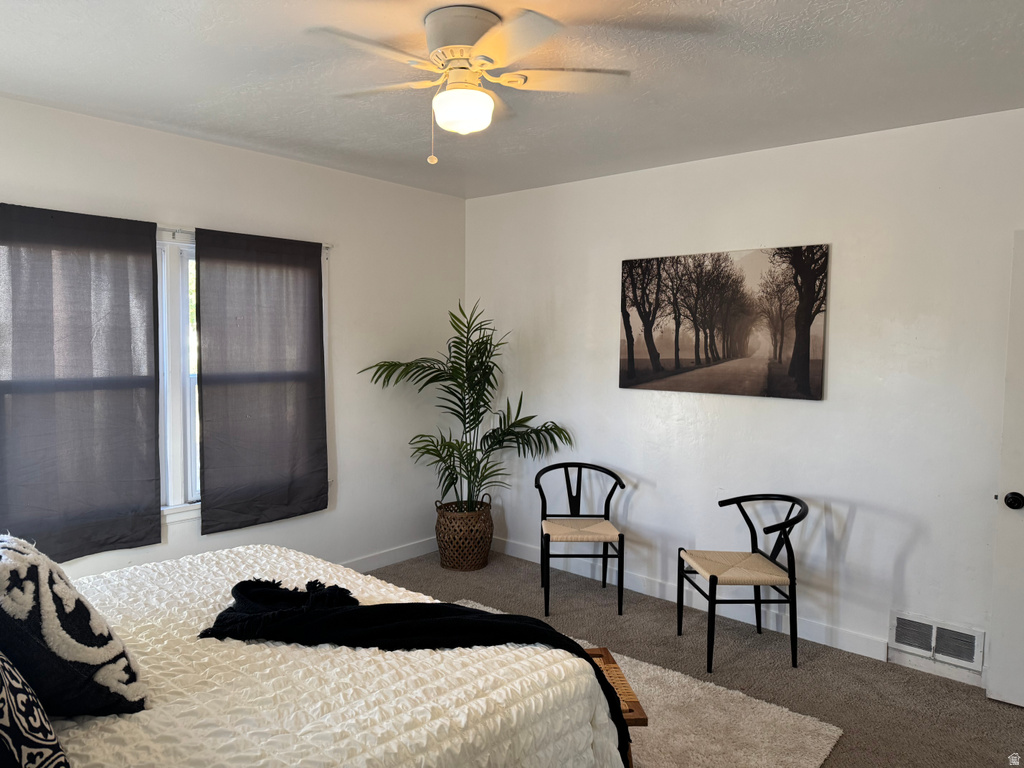 220 E GREENWOOD AVE Midvale, UT 84047