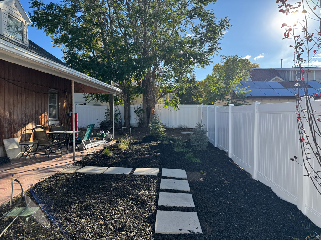 220 E GREENWOOD AVE Midvale, UT 84047