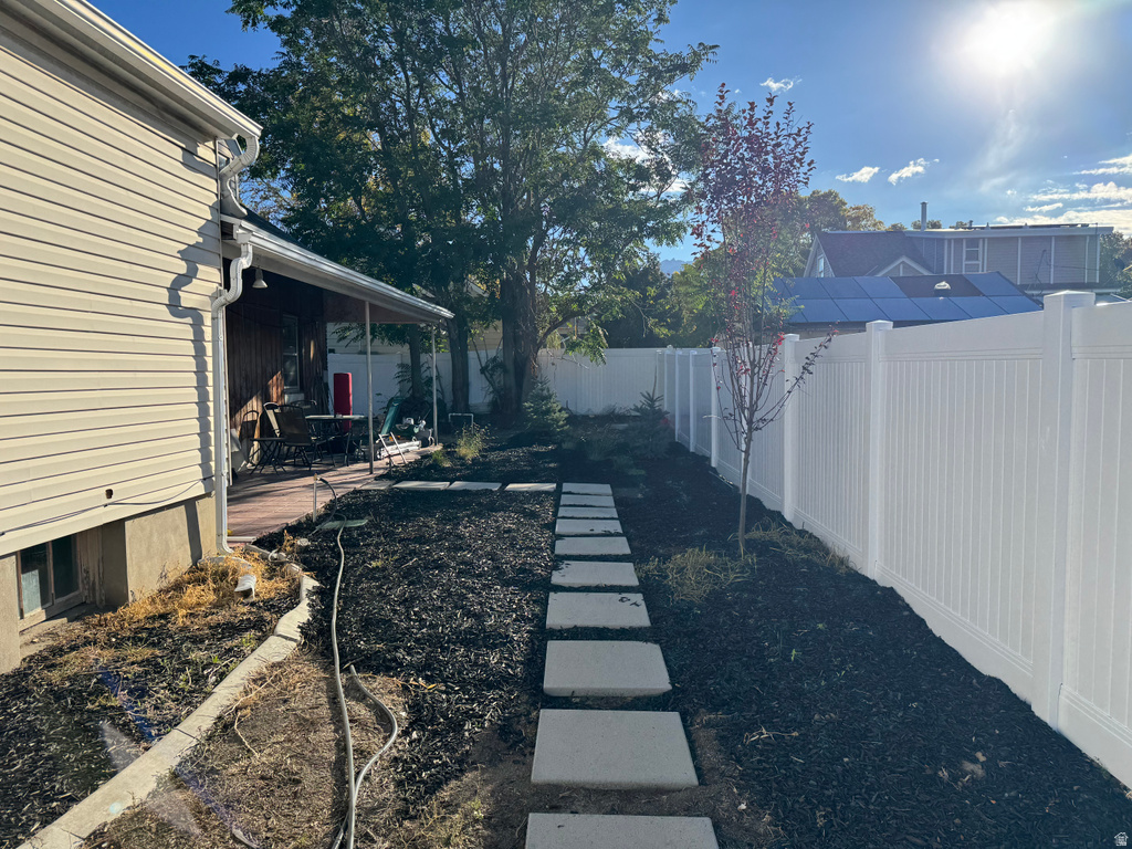 220 E GREENWOOD AVE Midvale, UT 84047