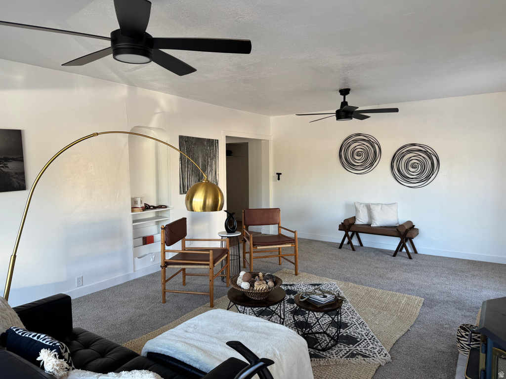 220 E GREENWOOD AVE Midvale, UT 84047