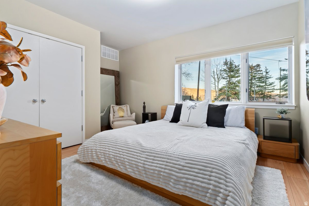 8762 N GORGOZA DR Park City, UT 84098