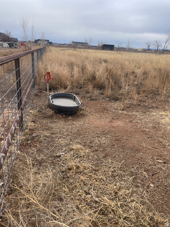 3911 W 1150 N Roosevelt, UT 84066