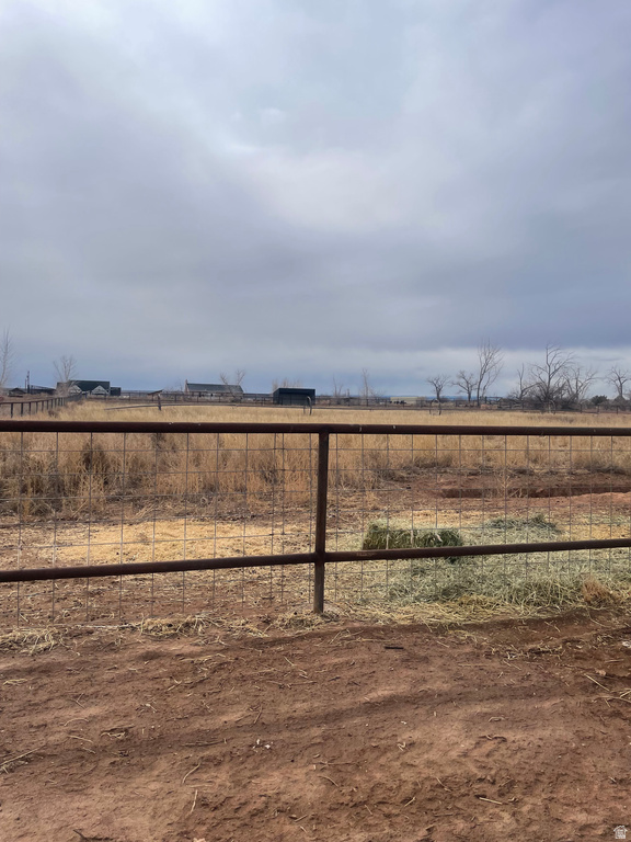 3911 W 1150 N Roosevelt, UT 84066