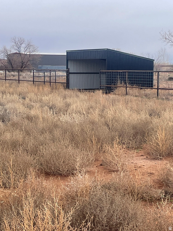 3911 W 1150 N Roosevelt, UT 84066