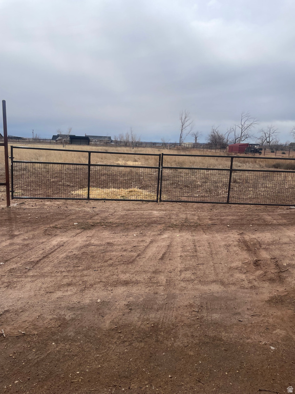 3911 W 1150 N Roosevelt, UT 84066