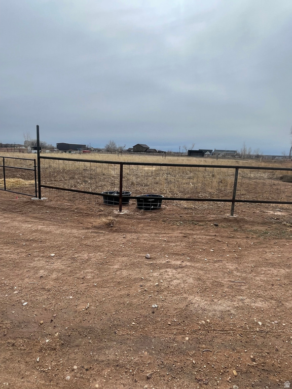 3911 W 1150 N Roosevelt, UT 84066