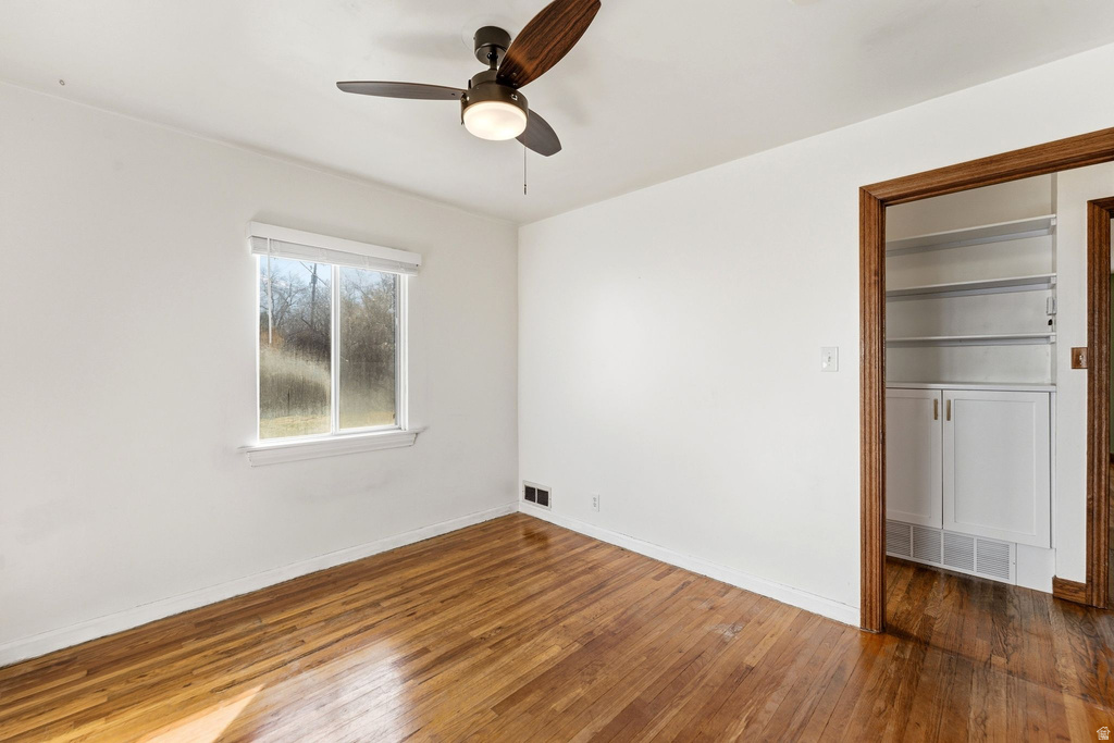 357 S 100 E Bountiful, UT 84010