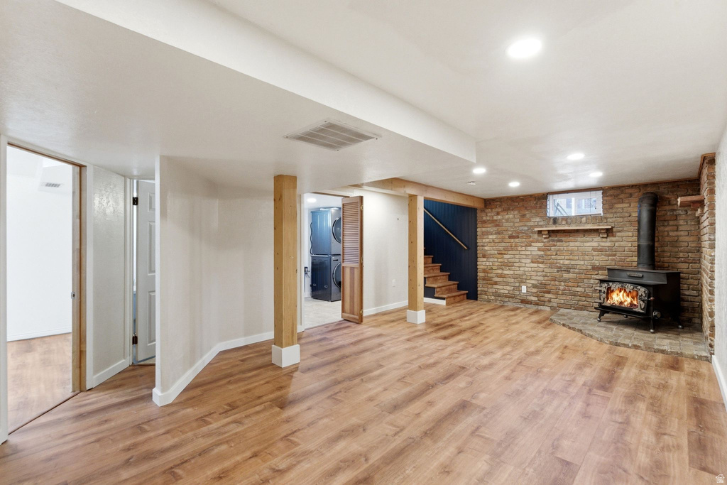 357 S 100 E Bountiful, UT 84010