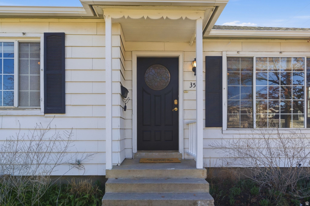 357 S 100 E Bountiful, UT 84010