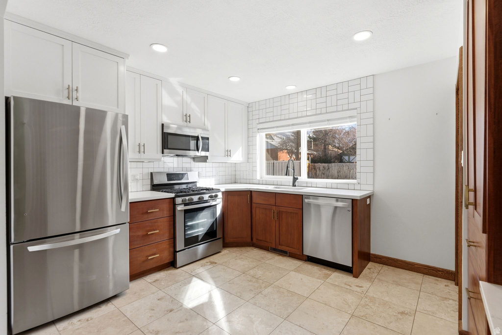 357 S 100 E Bountiful, UT 84010