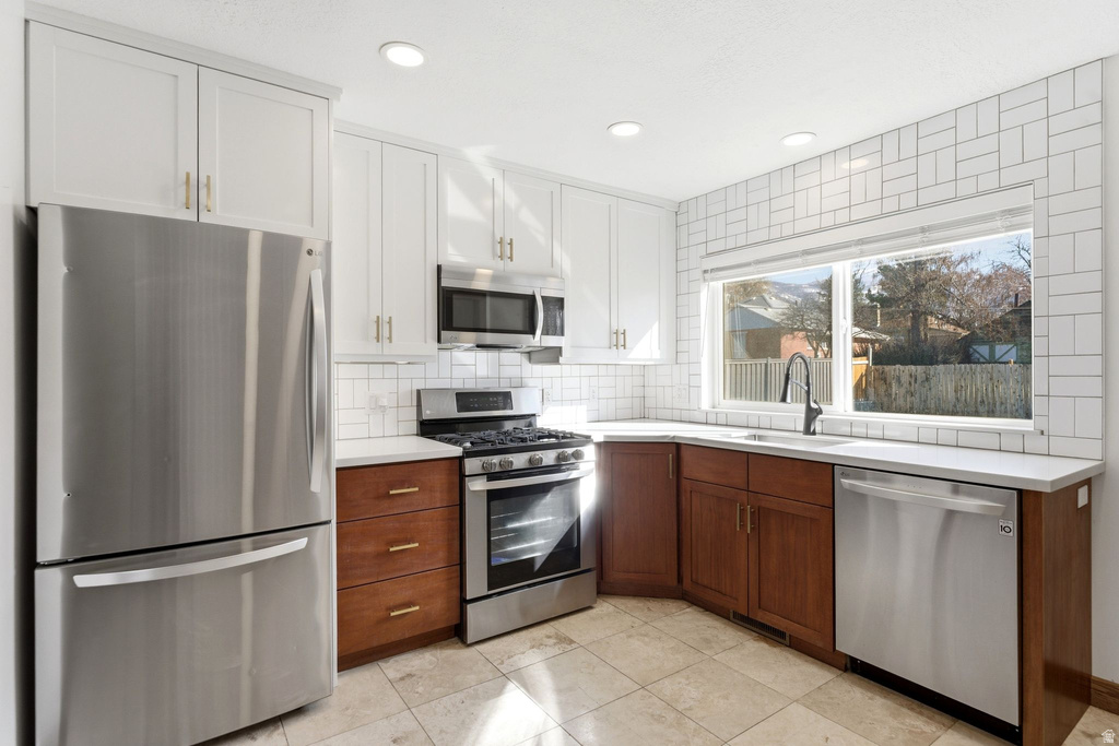 357 S 100 E Bountiful, UT 84010