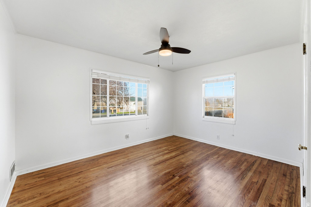 357 S 100 E Bountiful, UT 84010