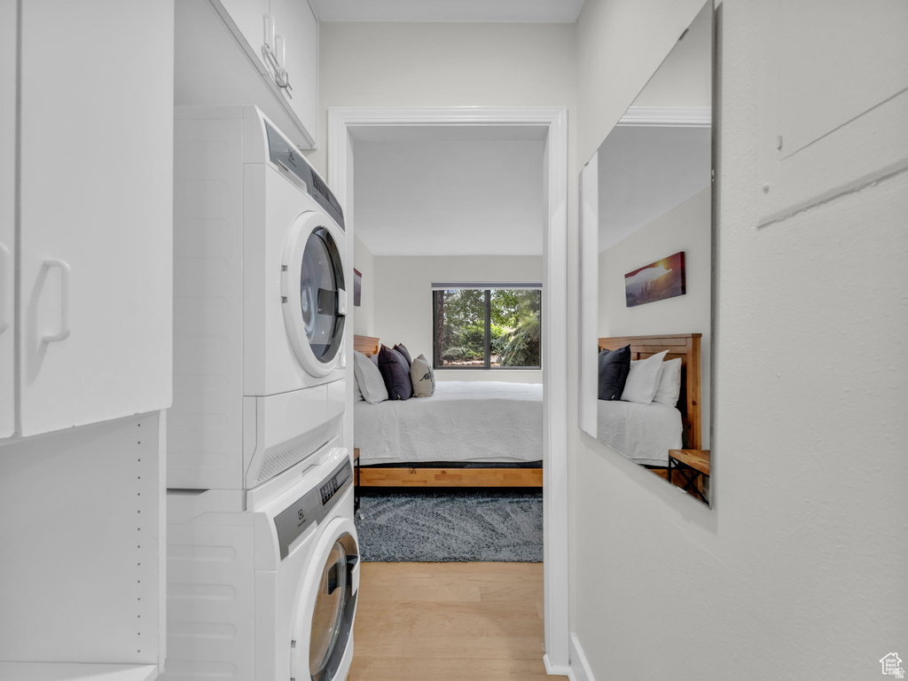 2025 CANYONS RESORT DR #P4 Park City, UT 84098