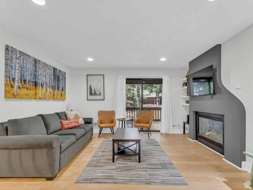 2025 CANYONS RESORT DR #P4 Park City, UT 84098