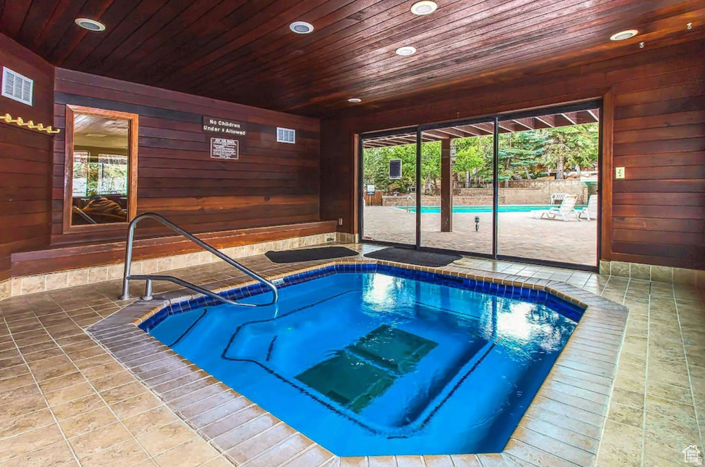 2025 CANYONS RESORT DR #P4 Park City, UT 84098