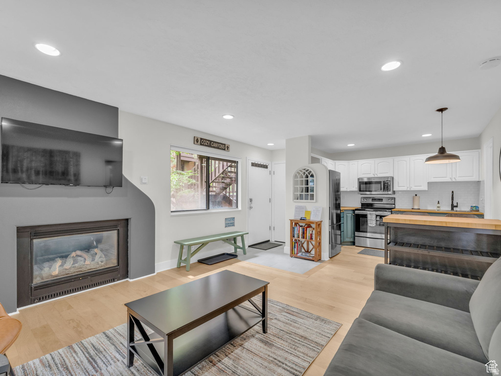 2025 CANYONS RESORT DR #P4 Park City, UT 84098