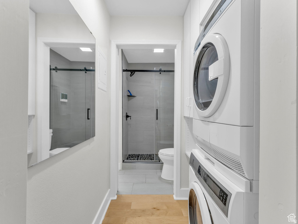 2025 CANYONS RESORT DR #P4 Park City, UT 84098