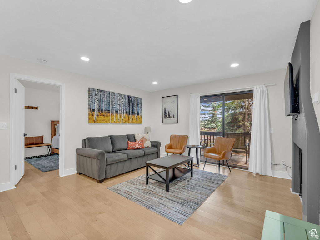 2025 CANYONS RESORT DR #P4 Park City, UT 84098