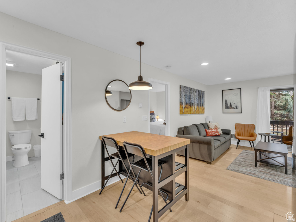 2025 CANYONS RESORT DR #P4 Park City, UT 84098