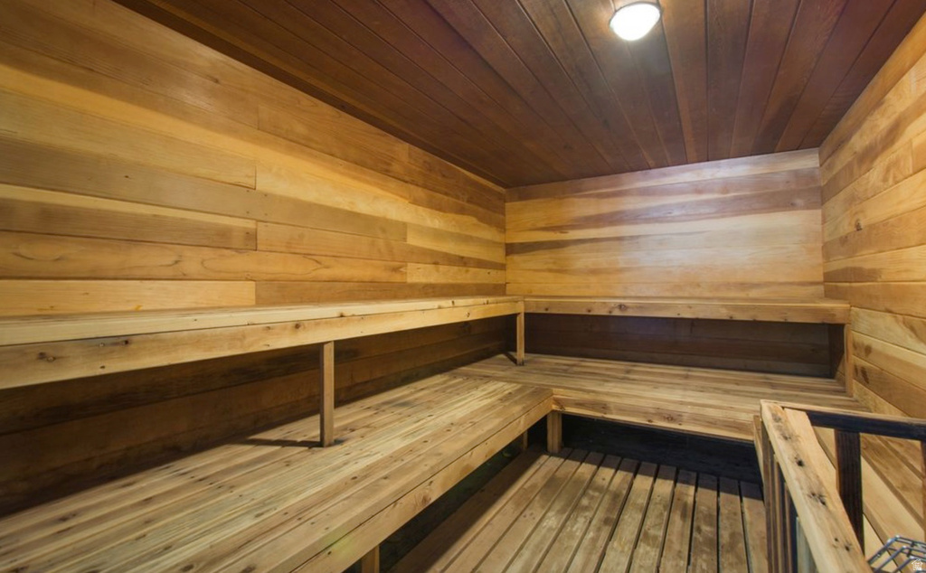 2025 CANYONS RESORT DR #P4 Park City, UT 84098