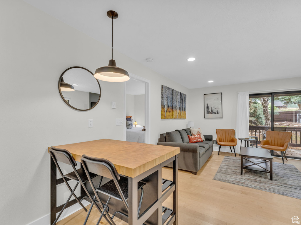 2025 CANYONS RESORT DR #P4 Park City, UT 84098