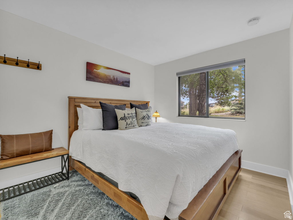 2025 CANYONS RESORT DR #P4 Park City, UT 84098