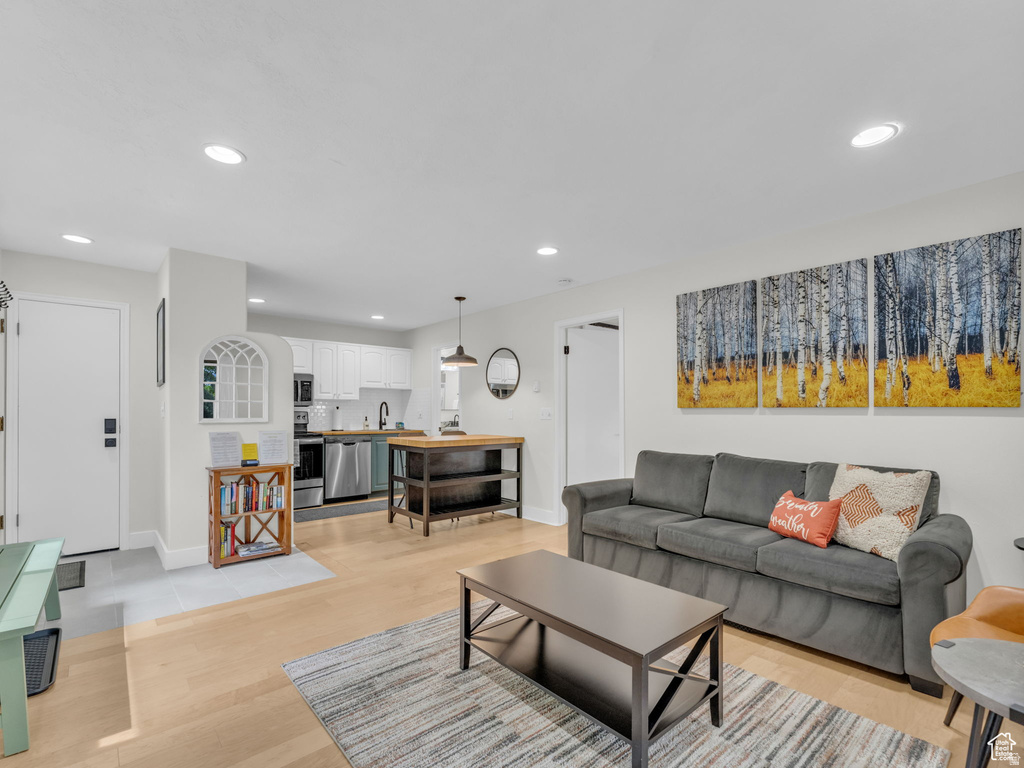 2025 CANYONS RESORT DR #P4 Park City, UT 84098