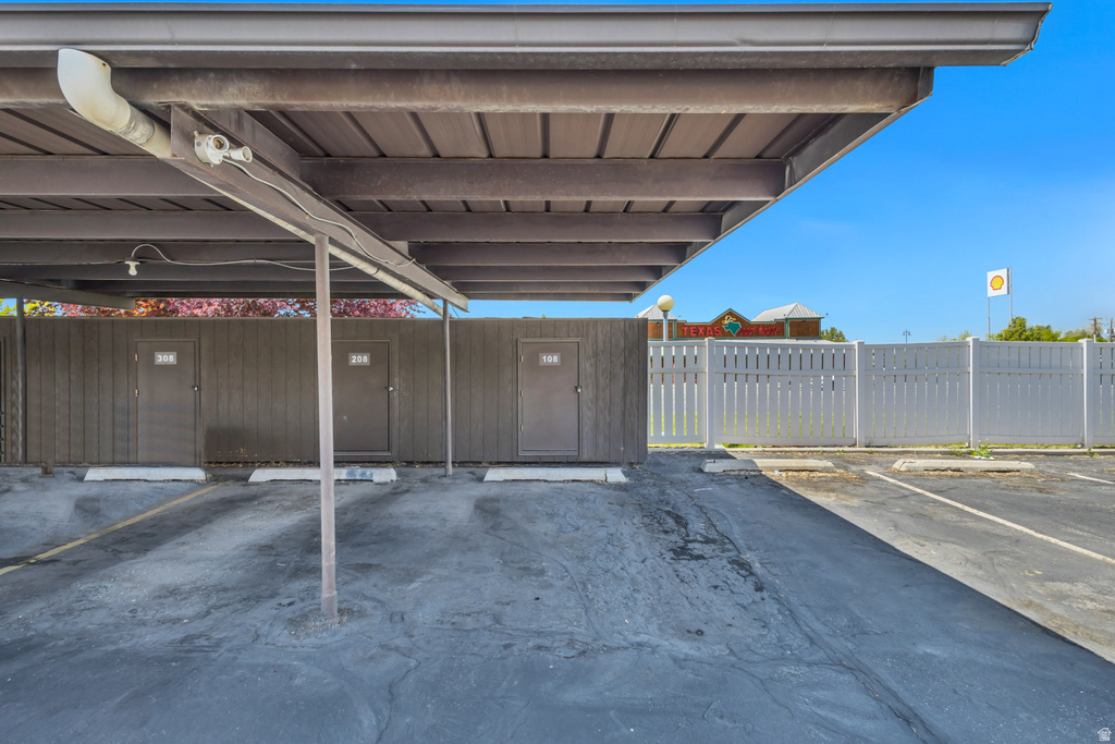 290 N 500 W #108 Bountiful, UT 84010