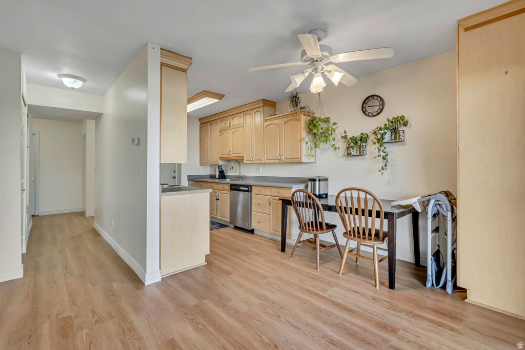 290 N 500 W #108 Bountiful, UT 84010