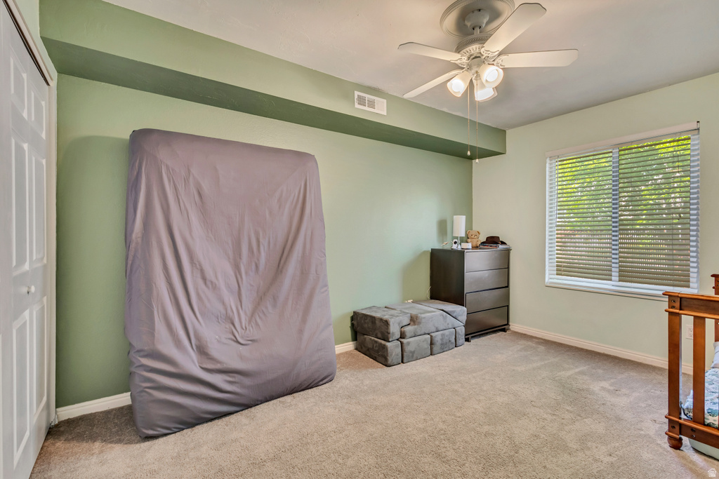 290 N 500 W #108 Bountiful, UT 84010