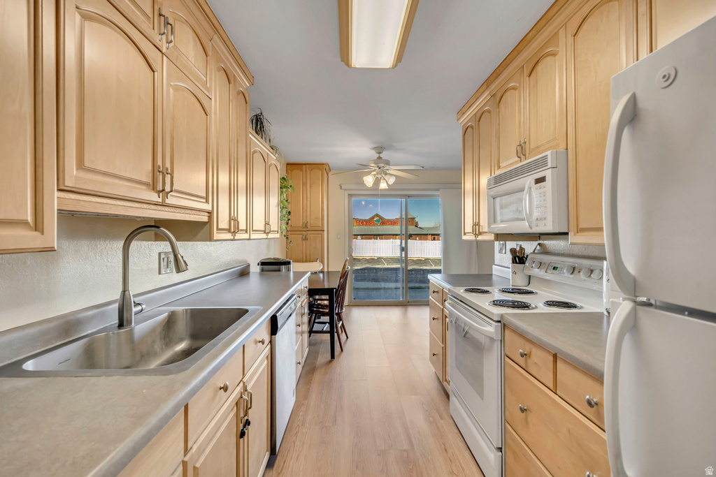 290 N 500 W #108 Bountiful, UT 84010