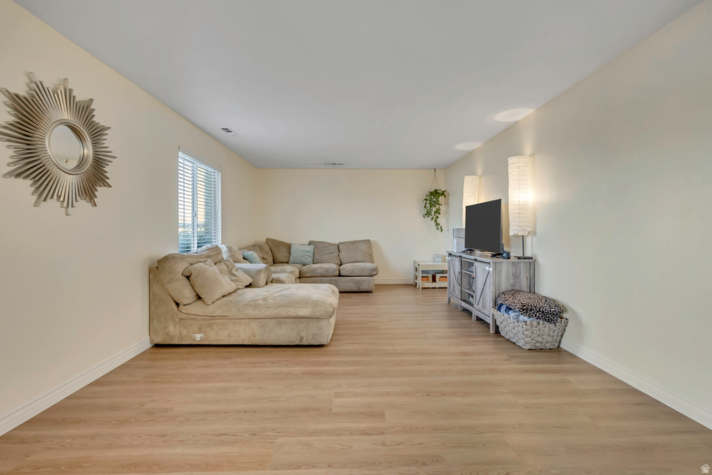 290 N 500 W #108 Bountiful, UT 84010